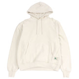 Burberry Hoodie 8081219 cotton Kinari M