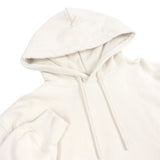 Burberry Hoodie 8081219 cotton Kinari M
