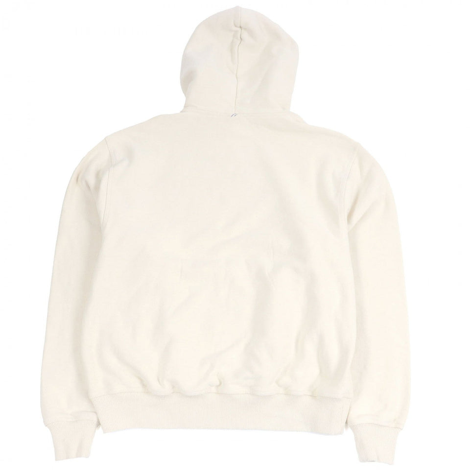 Burberry Hoodie 8081219 cotton Kinari M