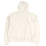 Burberry Hoodie 8081219 cotton Kinari M