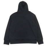 Gucci Hoodie 475374 cotton Black type M