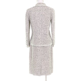Chanel Cotton Set