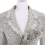 Chanel Cotton Set