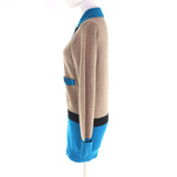 Chanel Cashmere Tunic