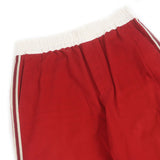 Gucci Pants 660067 cotton Red 48
