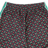 Gucci Shorts 575736 polyester multicolor S