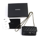 Chanel Eco bag 2way Shoulder Bag