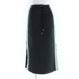 Christian Dior Technical taffeta Skirt