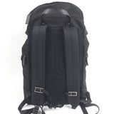 Prada Re-Nylon Saffiano Leather Backpack