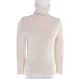 Christian Dior Cashmere Knitwear