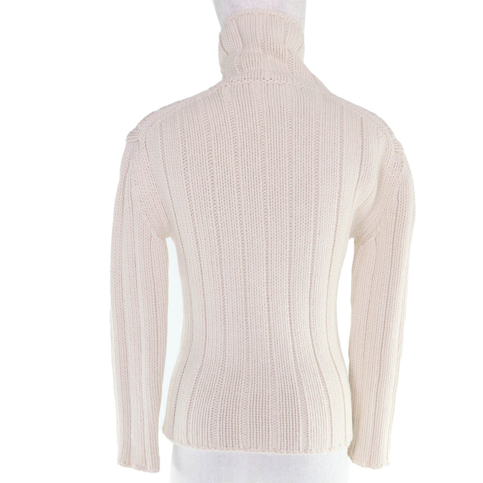 Christian Dior Cashmere Knitwear