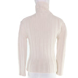 Christian Dior Cashmere Knitwear