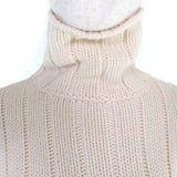 Christian Dior Cashmere Knitwear