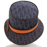 Christian Dior Cotton Hat