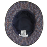 Christian Dior Cotton Hat