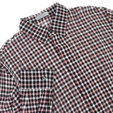 Dior Long Sleeve Cotton Shirt