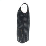 Christian Dior Cotton One Piece