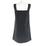 Christian Dior Cotton One Piece