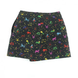 Christian Dior Shorts Polyester Shorts