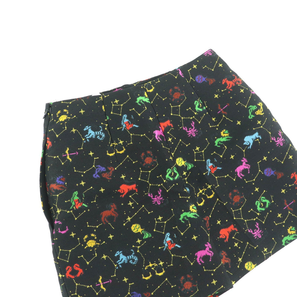 Christian Dior Shorts Polyester Shorts