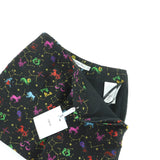 Christian Dior Shorts Polyester Shorts