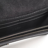 Louis Vuitton Dauphine Reverse Belt Bag