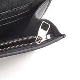 Louis Vuitton Dauphine Reverse Belt Bag