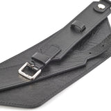 Louis Vuitton Dauphine Reverse Belt Bag