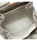 Louis Vuitton Pioneer Backpack Rucksack Damier Jean