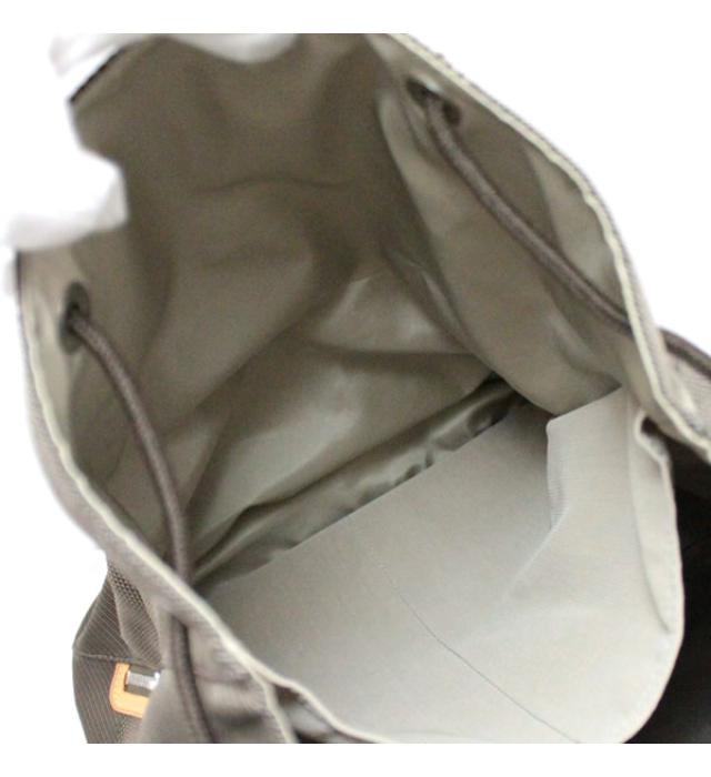 Louis Vuitton Pioneer Backpack Rucksack Damier Jean