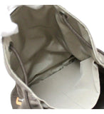 Louis Vuitton Pioneer Backpack Rucksack Damier Jean