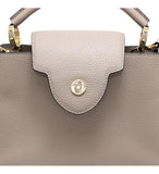 Louis Vuitton Capucines BB 2way Bag Galle Taurillon Leather
