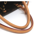 Louis Vuitton Montaigne MM 2way Shoulder Bag Monogram