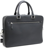Louis Vuitton Epi Porte Document Business PDB Noir Bag