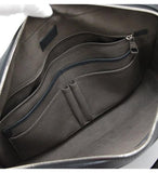 Louis Vuitton Epi Porte Document Business PDB Noir Bag