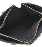 Louis Vuitton Flower Zip De Tote PM 2way Bag Monogram
