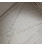 Hermes Victoria 35 Taurillon Clemence Etoupe T Stamp