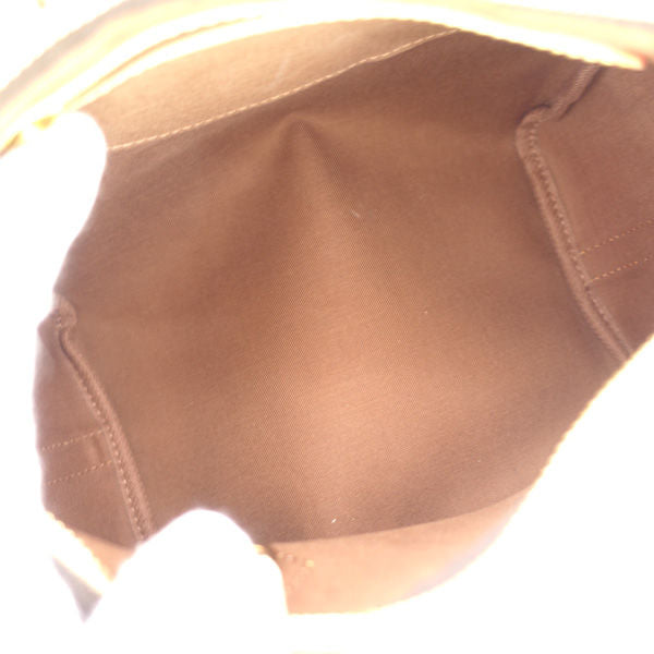 Louis Vuitton Monogram Speedy 25 Bandouliere Current Product  Shoulder