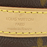 Louis Vuitton Monogram Speedy 25 Bandouliere Current Product  Shoulder