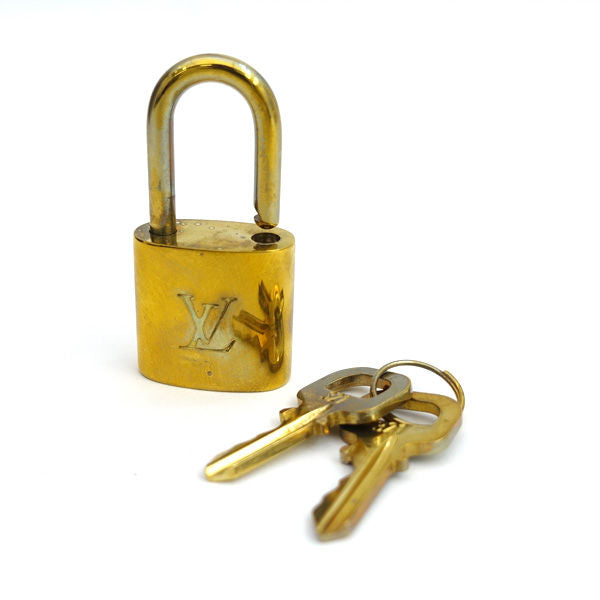 Louis Vuitton Monogram Speedy 25 Bandouliere Current Product  Shoulder