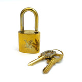 Louis Vuitton Monogram Speedy 25 Bandouliere Current Product  Shoulder