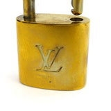 Louis Vuitton Monogram Speedy 25 Bandouliere Current Product  Shoulder