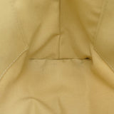 Louis Vuitton Totally PM Damier Azur Shoulder Bag