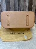 Louis Vuitton Handbag Luxury Designer