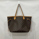 Handbag Luxury Designer By Louis Vuitton Size: Medium