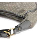 Louis Vuitton Manon MM Shoulder Bag Monogram Mini