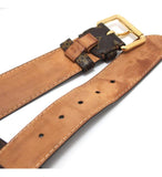 Louis Vuitton Sun Tulle Pochette Belt Pouch Monogram