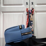 Louis Vuitton BUMBAG Explorer