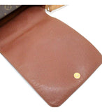 Louis Vuitton Musette Salsa Long Shoulder Bag Monogram