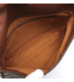 Louis Vuitton Musette Salsa Long Shoulder Bag Monogram